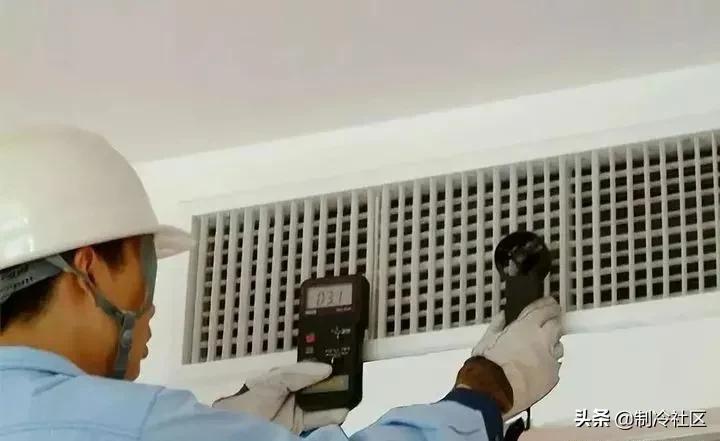 空调移机方法和步骤图,空调移机的正确方法和步骤