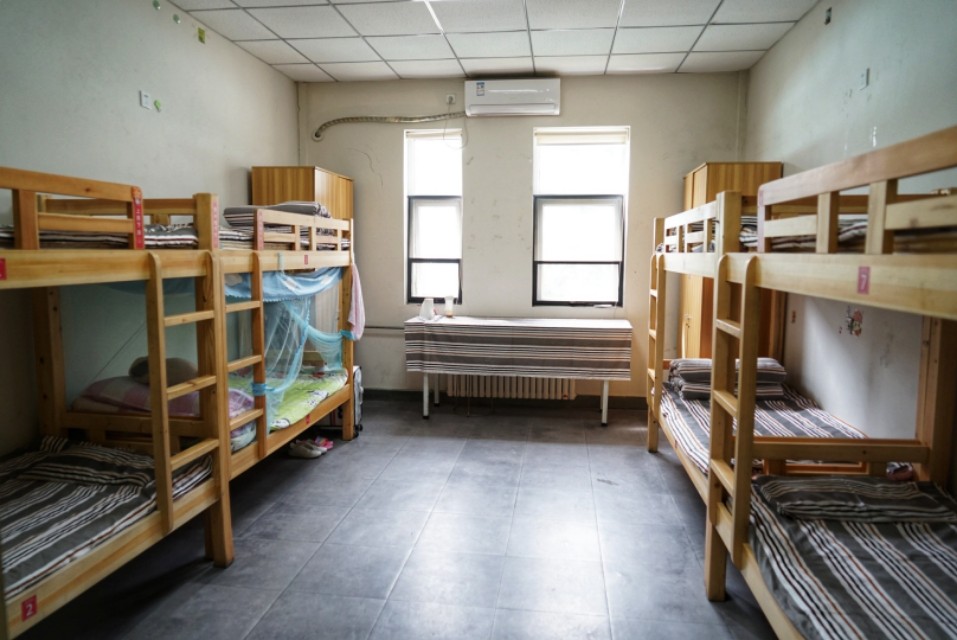 西安丹青易考美术学校是初中吗,西安丹青易考美术学校暑假集训