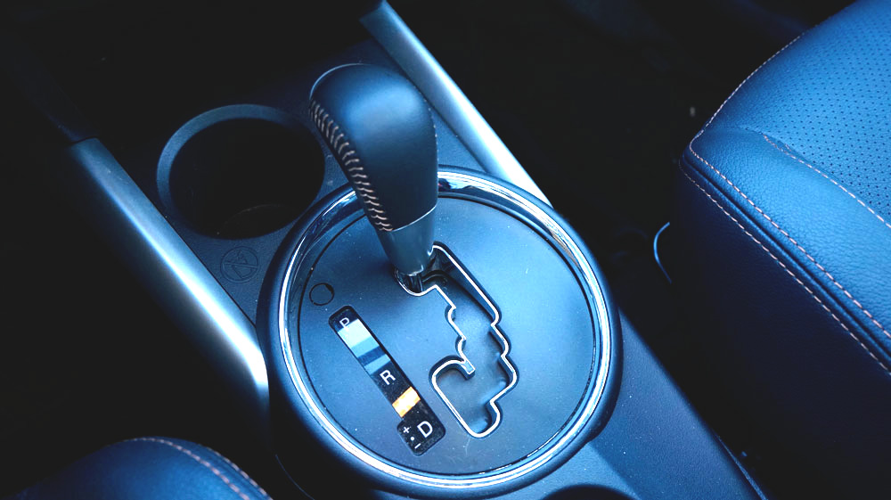 日系三菱suv劲炫轴距,广汽三菱suv劲炫和大众探影哪个好