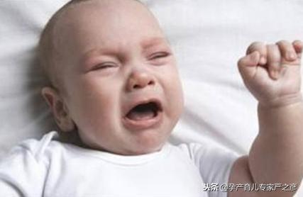 出牙缺钙吃什么补钙,孩子10个月多了不出牙需要补钙么