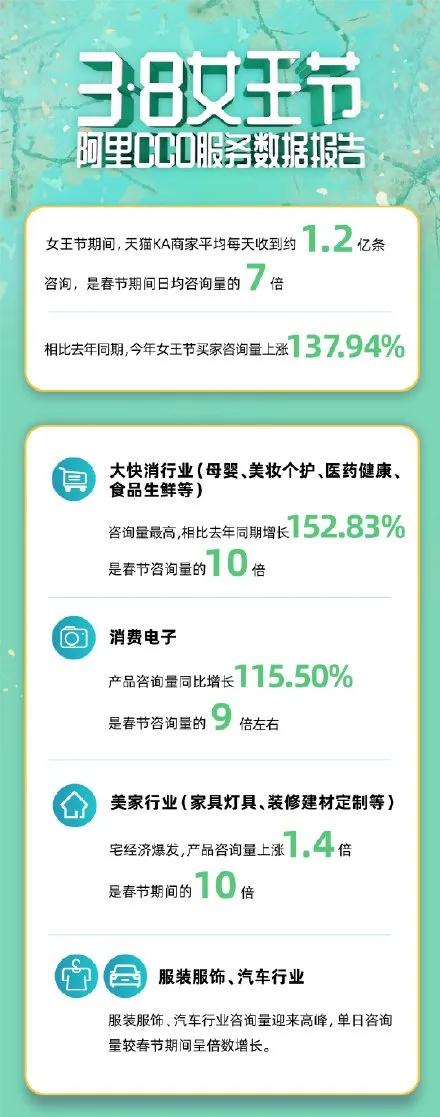 网上买到假货被打假,职业打假人不小心买到假货