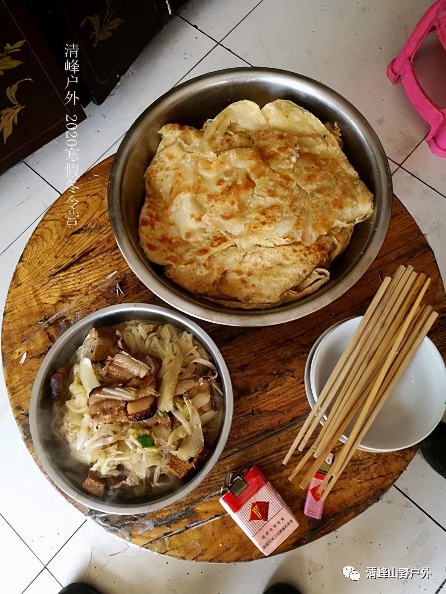 适合小学生寒假去的冬令营,冬天儿童冰雪游学