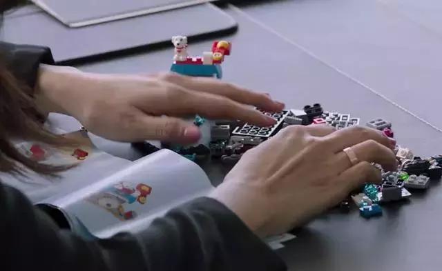 巴赫成长故事,巴赫的故事动画