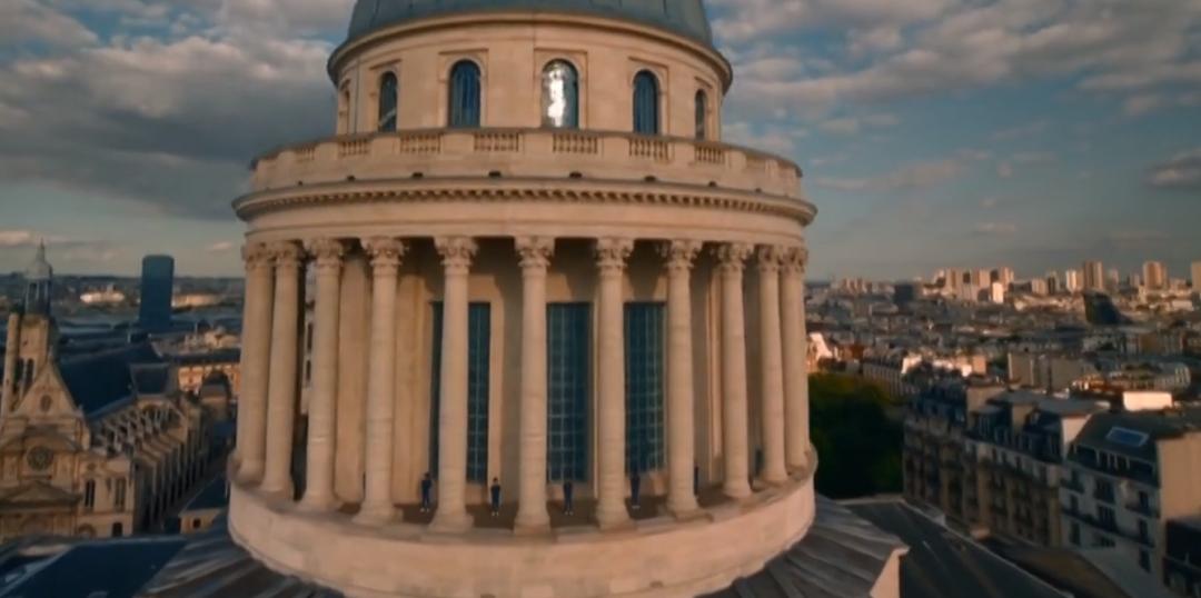 看日本东京奥运会开幕式,日本人看待东京奥运会闭幕式