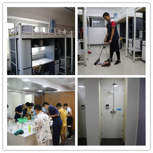 长春十一高北湖学校事件,长春北湖十一高最新消息