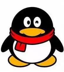 QQ，你多久没有看了？