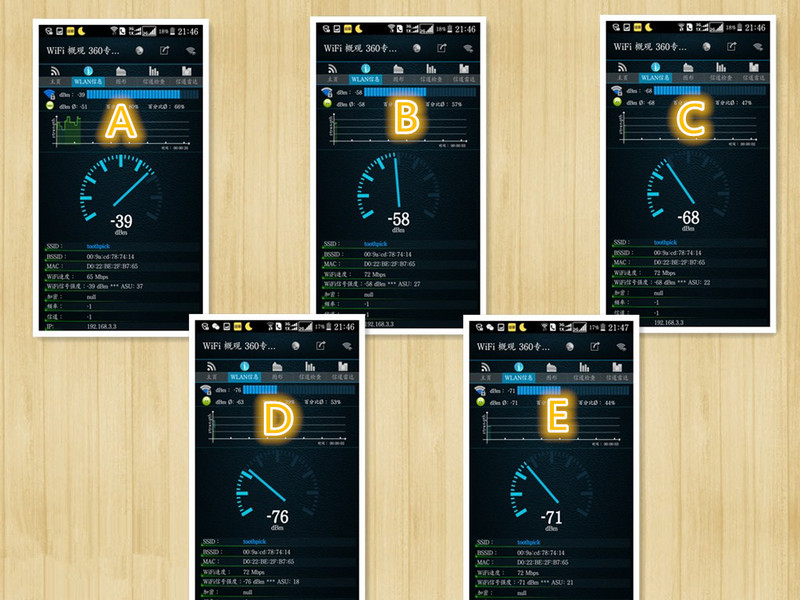 耐用性价比高的路由器,好用的无线路由器华为路由器推荐