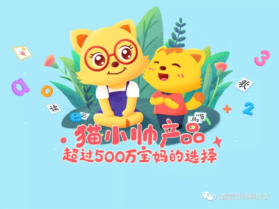 识字软件洪恩,洪恩悟空识字软件