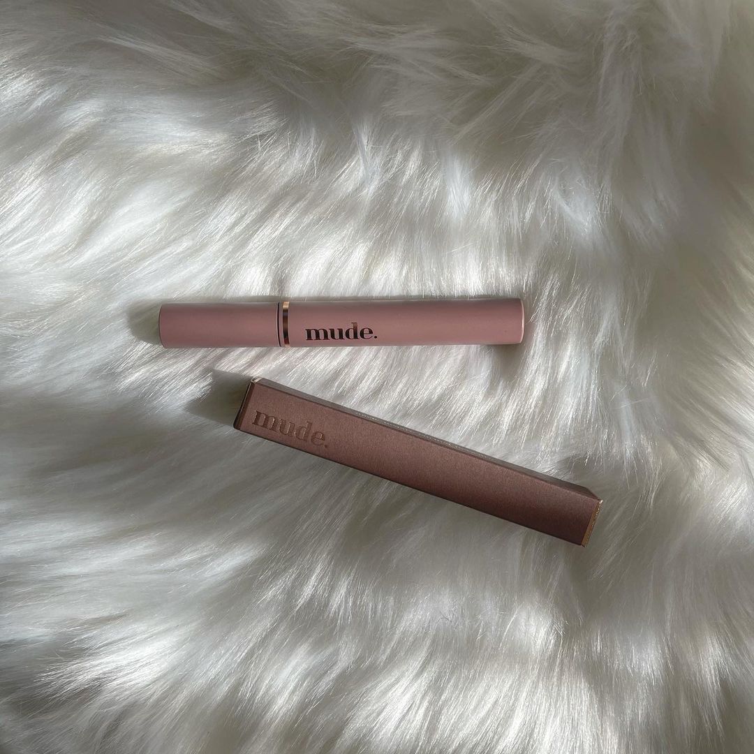 目前口碑最好的美妆产品国货,日韩美妆品牌排名