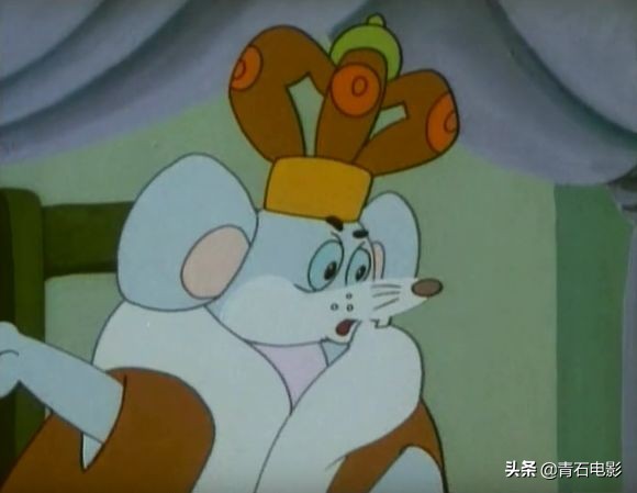 郑渊洁儿子导演3D版《舒克贝塔》，画风被嘲，但其实是部好动画