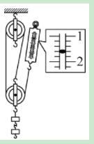 初二物理期末考试试卷及答案,初二物理下学期期末试卷人教