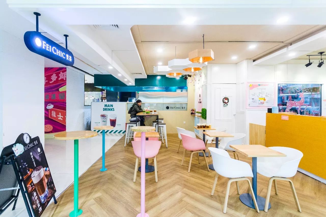 3d打印奶盖日本,最火3d打印奶茶盖