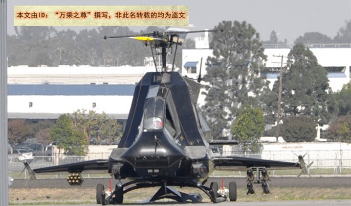 飞行没有声音怎么回事,隐形飞机没有声音