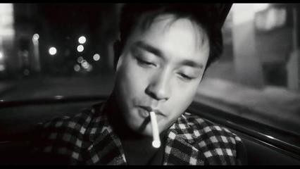 18年前张国荣,17年前张国荣纵身一跃