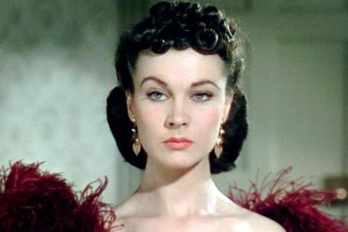 鐜涙牸涓界壒鐭枃缁忓吀璇綍,鐜涙牸涓界壒缁忓吀鍚嶅彞