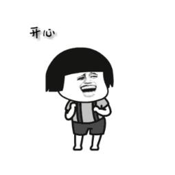 日航免费送国内机票,怎么订日航机票最便宜