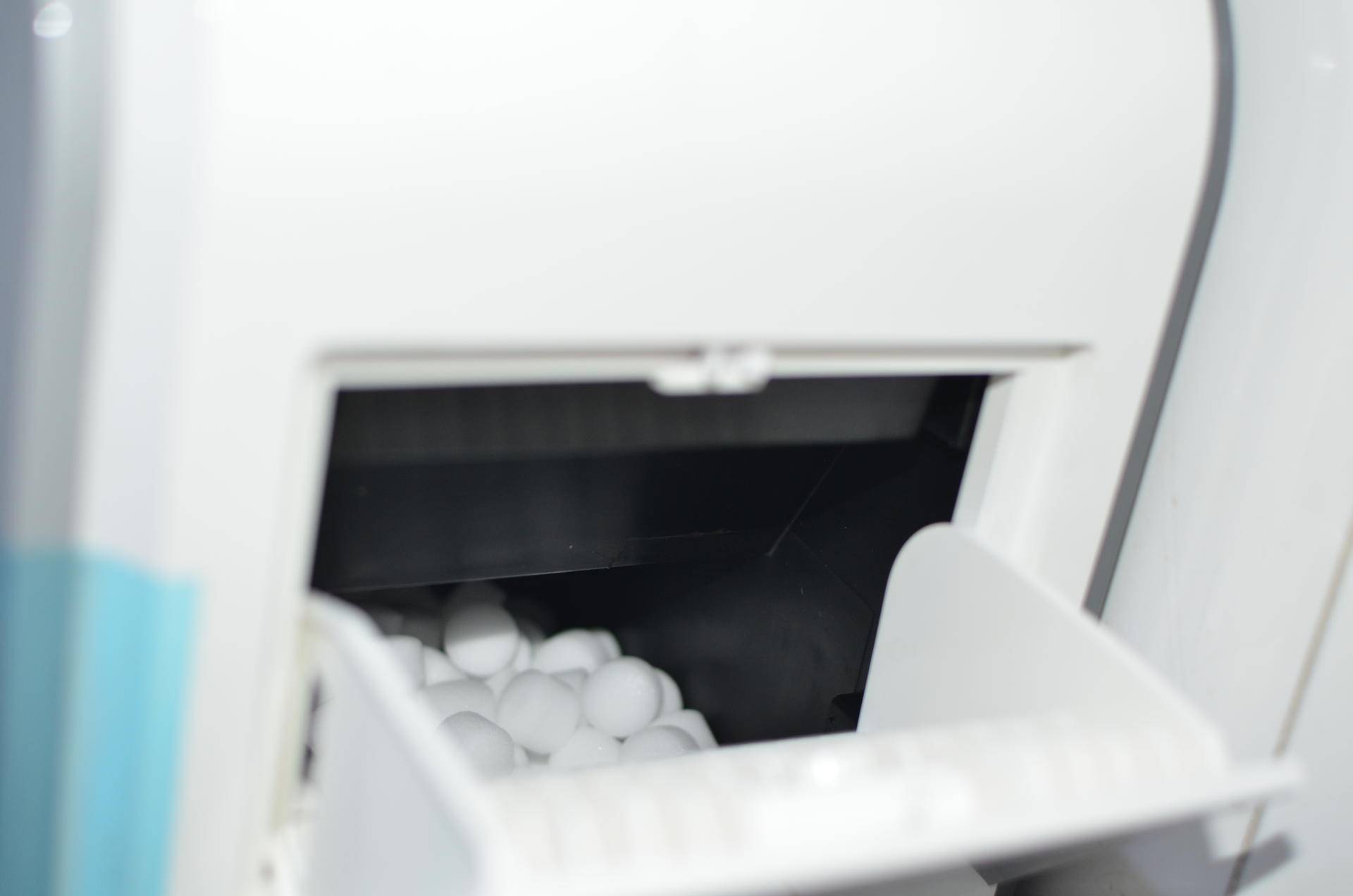 佳尼特净水器官方旗舰店直播,佳尼特净水器299