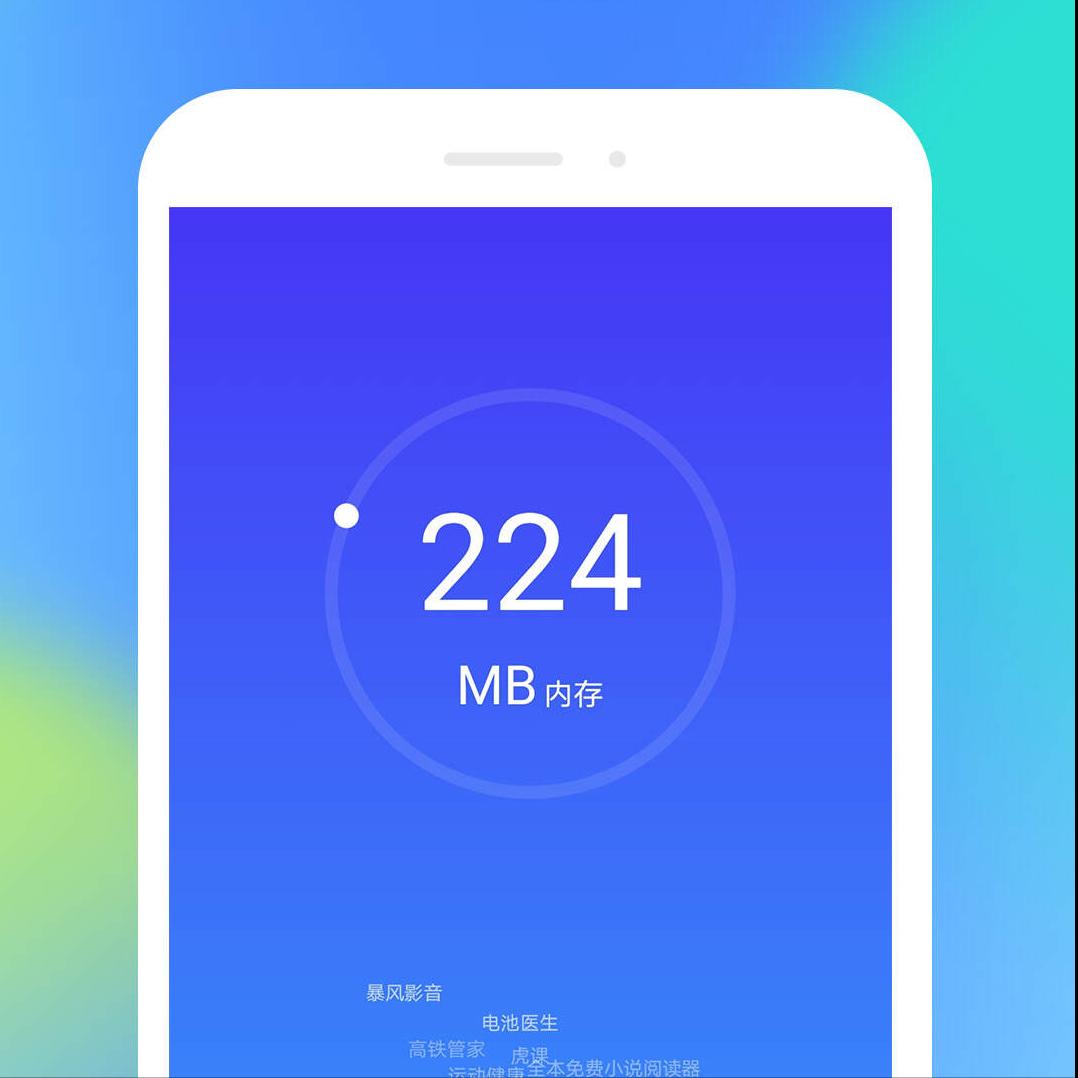手机才用两年卡的不行，是手机问题吗，想问手机最长能用几年？