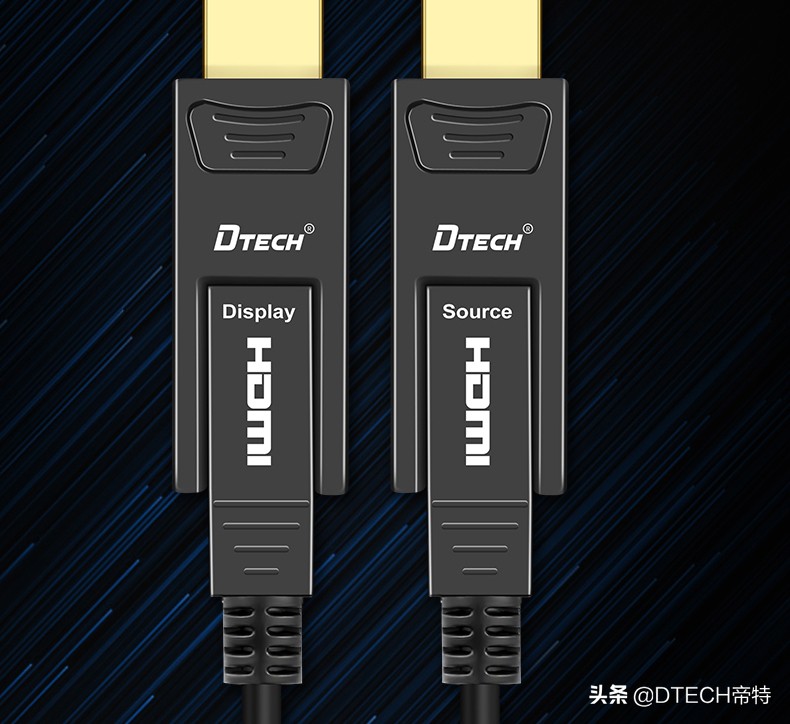 hdmi线需要注意什么,用hdmi线达到最佳效果