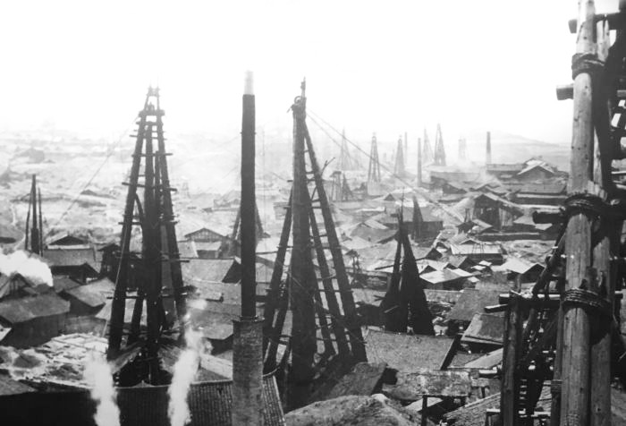 如果穿越到古代你会怎么做生意,如果穿越回到过去怎么赚钱