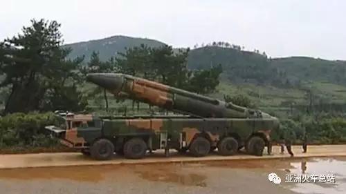 席亚洲和杨老师,席亚太