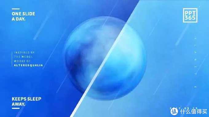 推荐几款好玩的应用,推荐10个实用软件