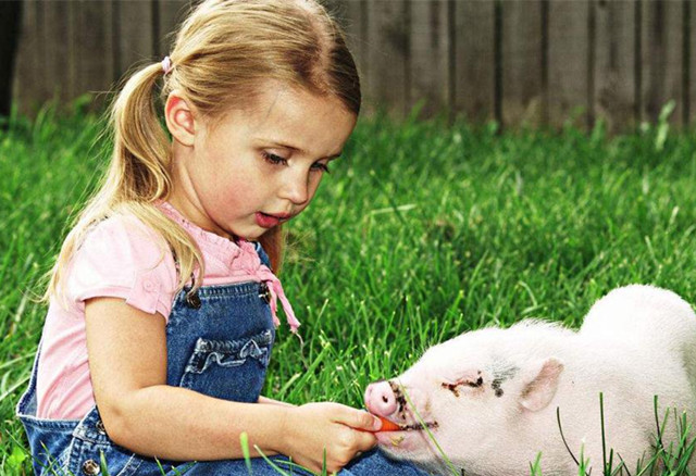 洗澡被爸爸撞见，内心崩溃，妈妈却说我矫情，该怎么办？写给父母