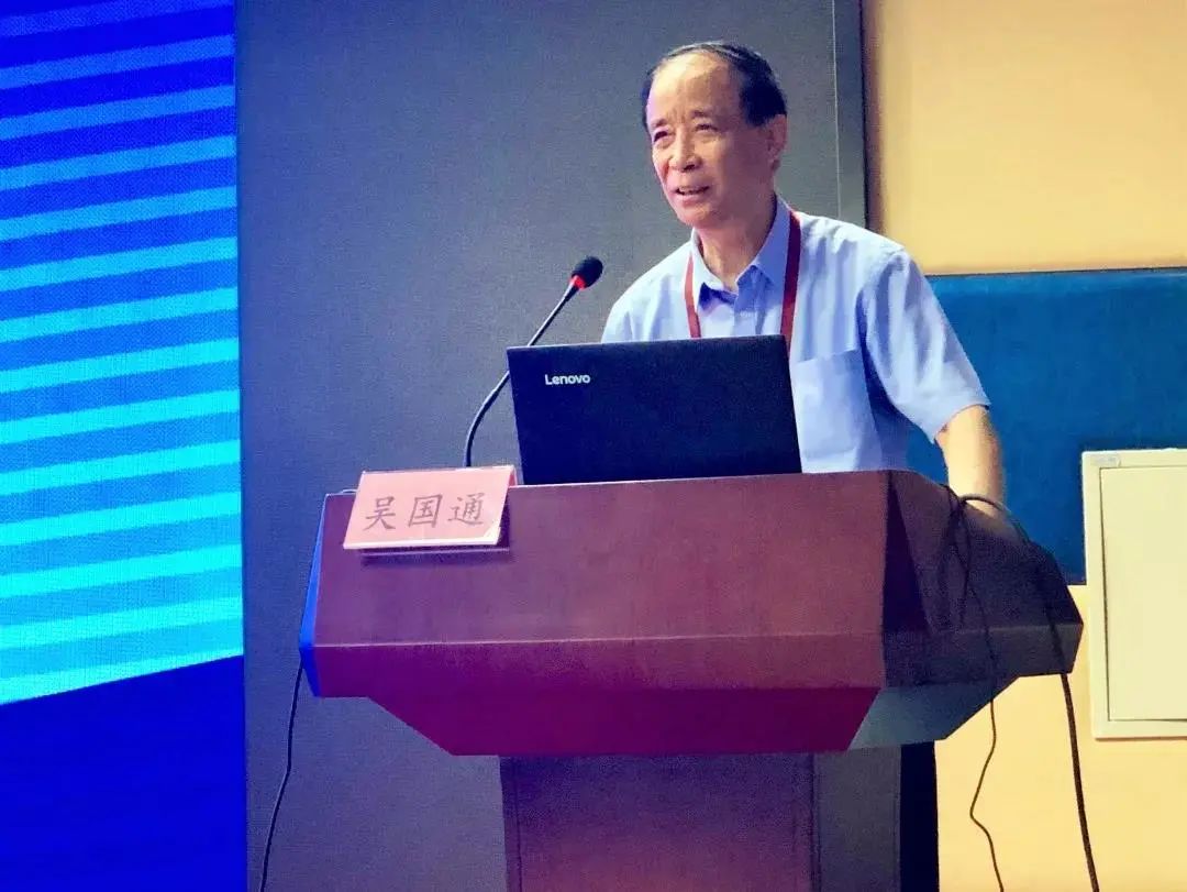 成华区石室小学,成都万象城石室小学划片区