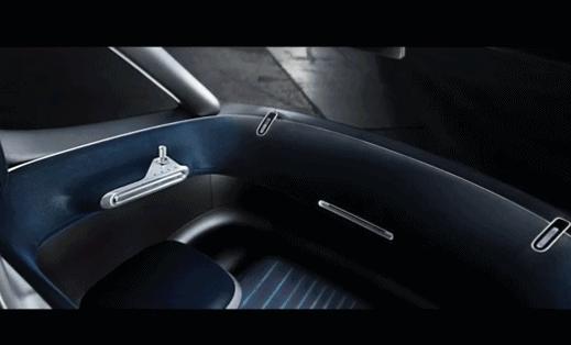 物流自动化设备全套视频,物流自动化设备