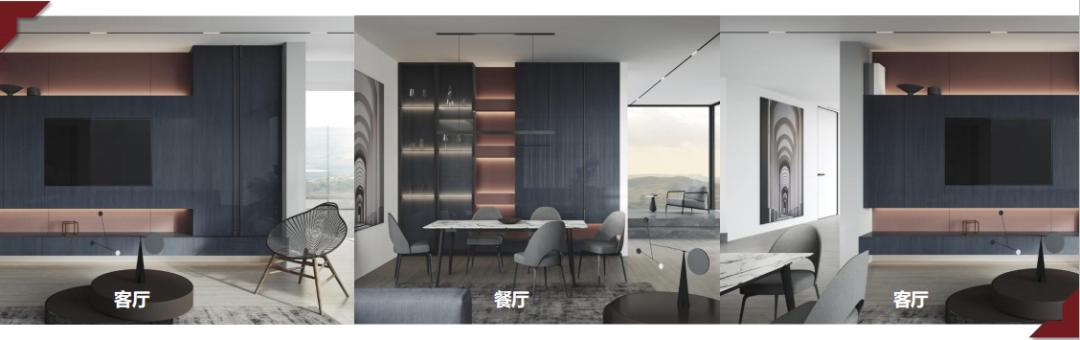 让屋子变大神器,让家里变大的神器