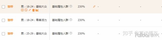淘宝新店怎么开直通车,淘宝新店开直通车怎么开