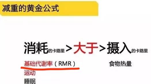 经期减肥法最快视频,经期减肥法最快方法简单
