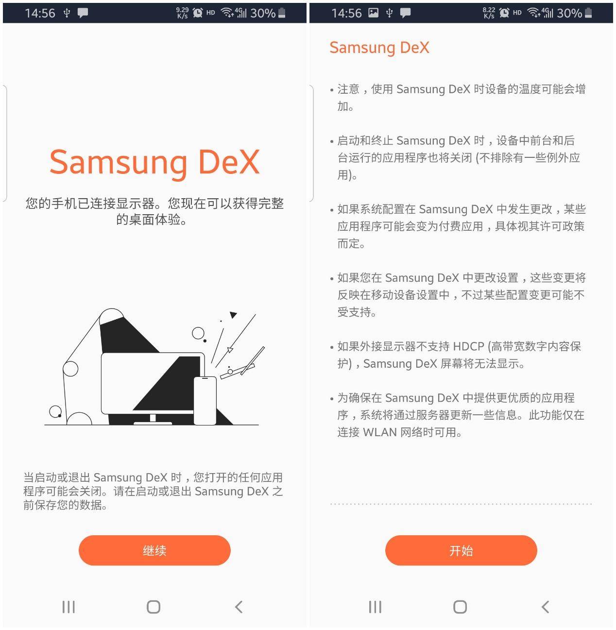 多功能扩展坞type-c推荐 (typec扩展坞功能介绍)