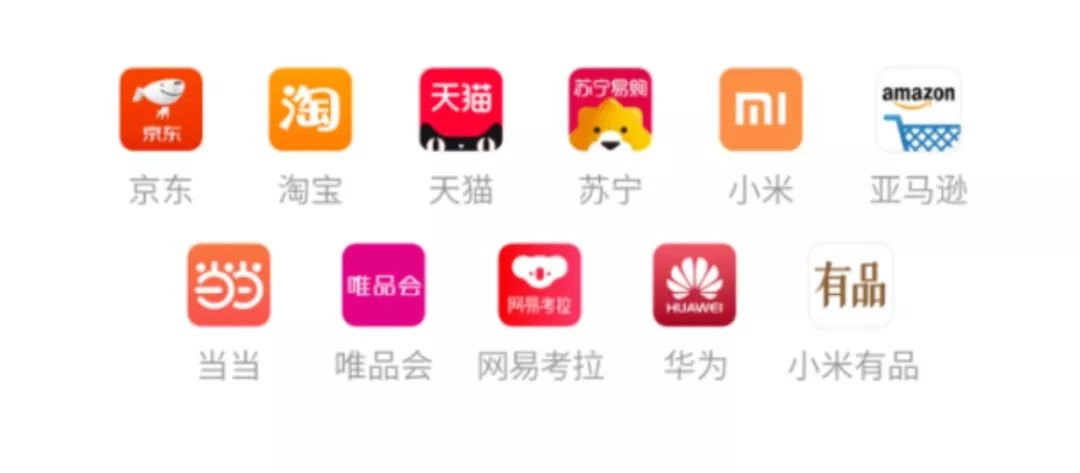 双十一避坑小指南比价神器,双十一抢购陷阱