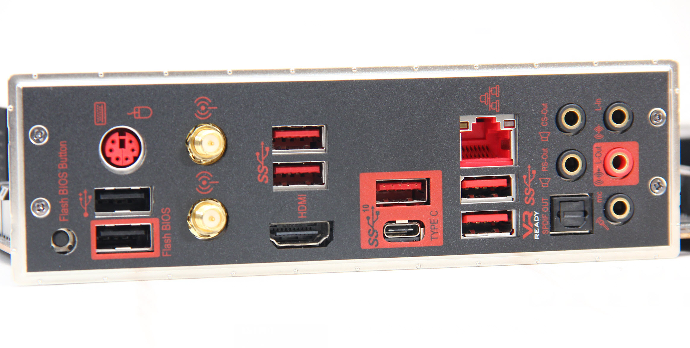 amdryzen53600x和锐龙r55600h哪个好,锐龙r55600有必要超频吗