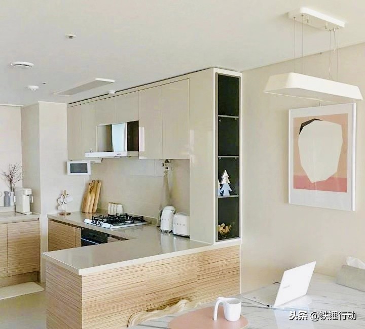 燃气灶1千的和3百的有啥区别,日本燃气灶好还是德国的好