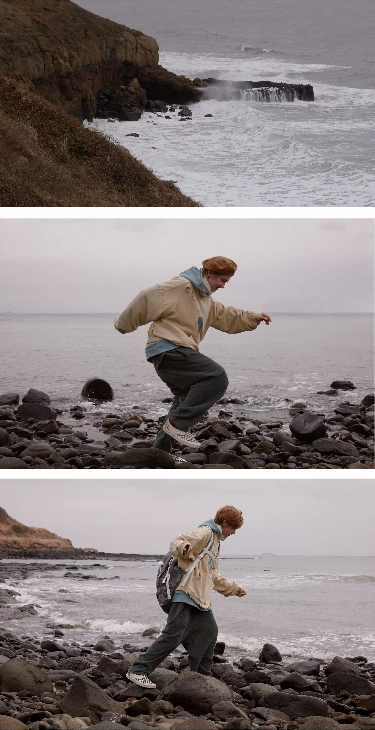 没有露营基地怎么做露营项目,没有场地可以策划露营活动吗