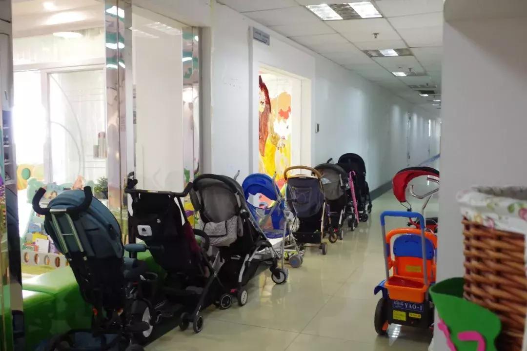 东莞长安托管机构,东莞一对一托育早教机构