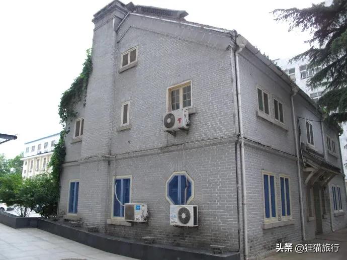 宿州心灵之宿,宿州心灵归宿幸福之州介绍