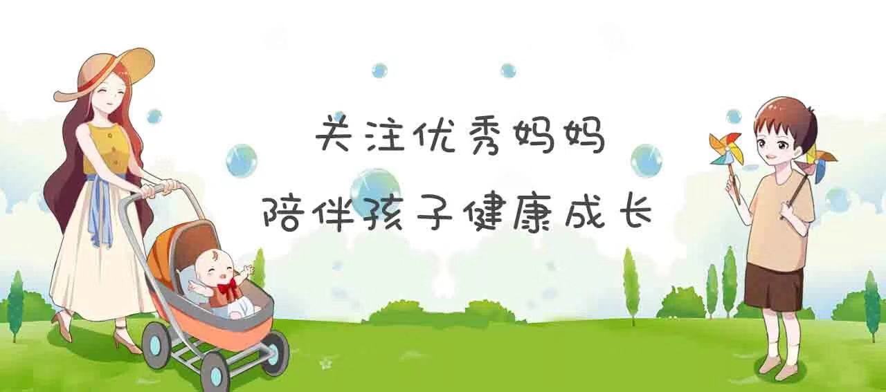 儿歌早教0-3岁儿歌跳舞律动直播,儿歌100首最火儿歌小班舞蹈律动