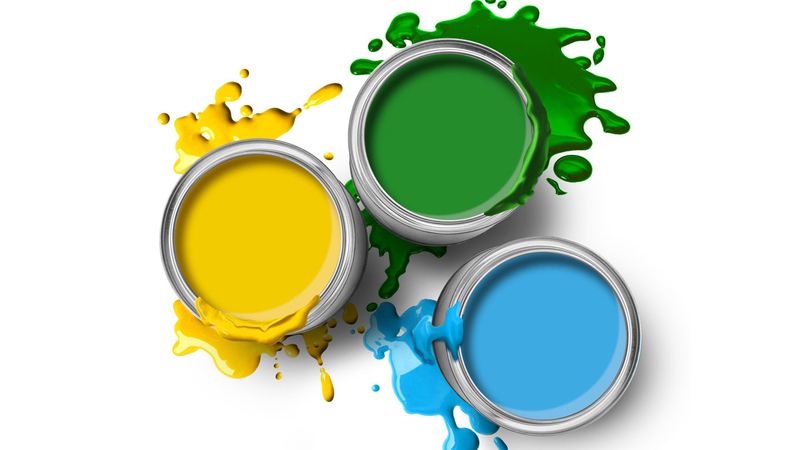 半包、全包、清包傻傻分不清?装修小白快点看过来