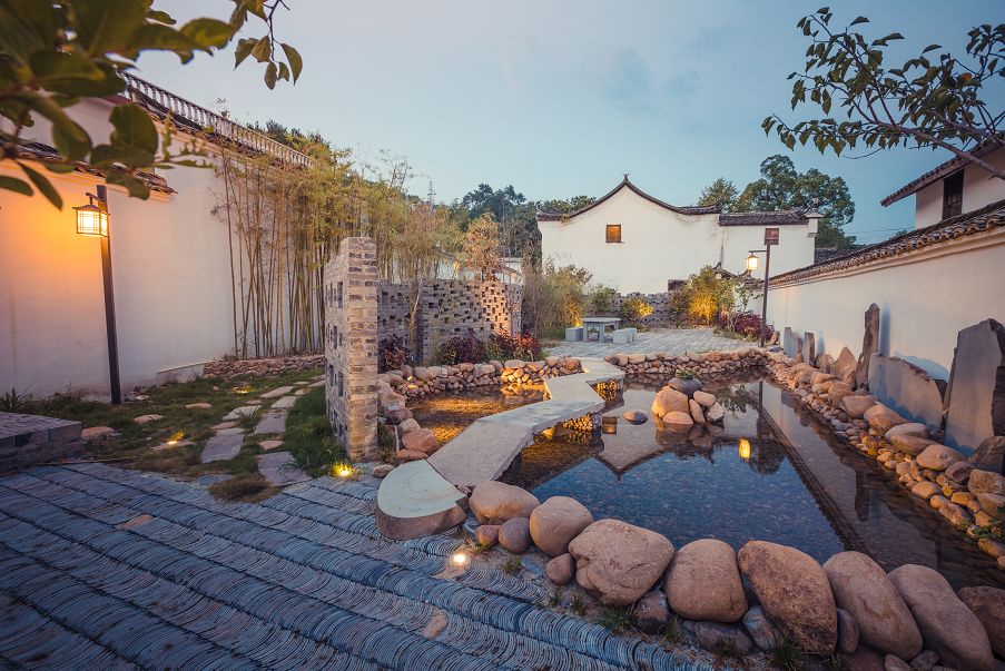 最美白衣战士,最美的白衣战士完整版