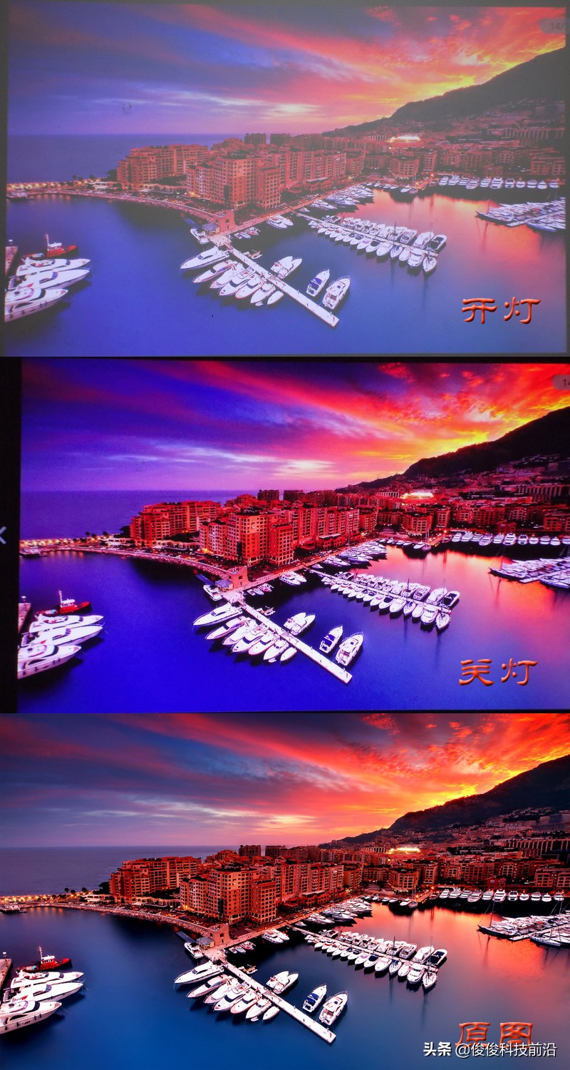 4k巨幕客厅时代专业级家庭影院,4k超清巨幕影院是大屏幕吗