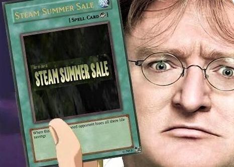 steam低价区改高价区有风险吗,steam低价区涨价最新