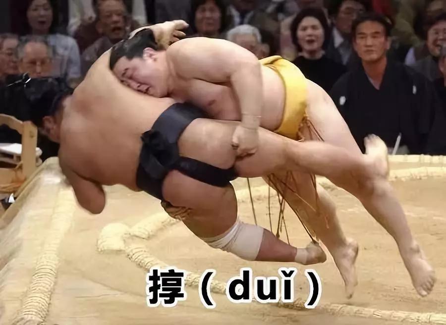 真正的河南方言你能听懂几个,河南话经典方言一个字很多意思