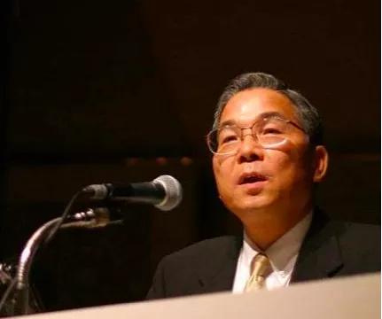 芯片巨头坂本幸雄,坂本幸雄能为中国造芯片吗