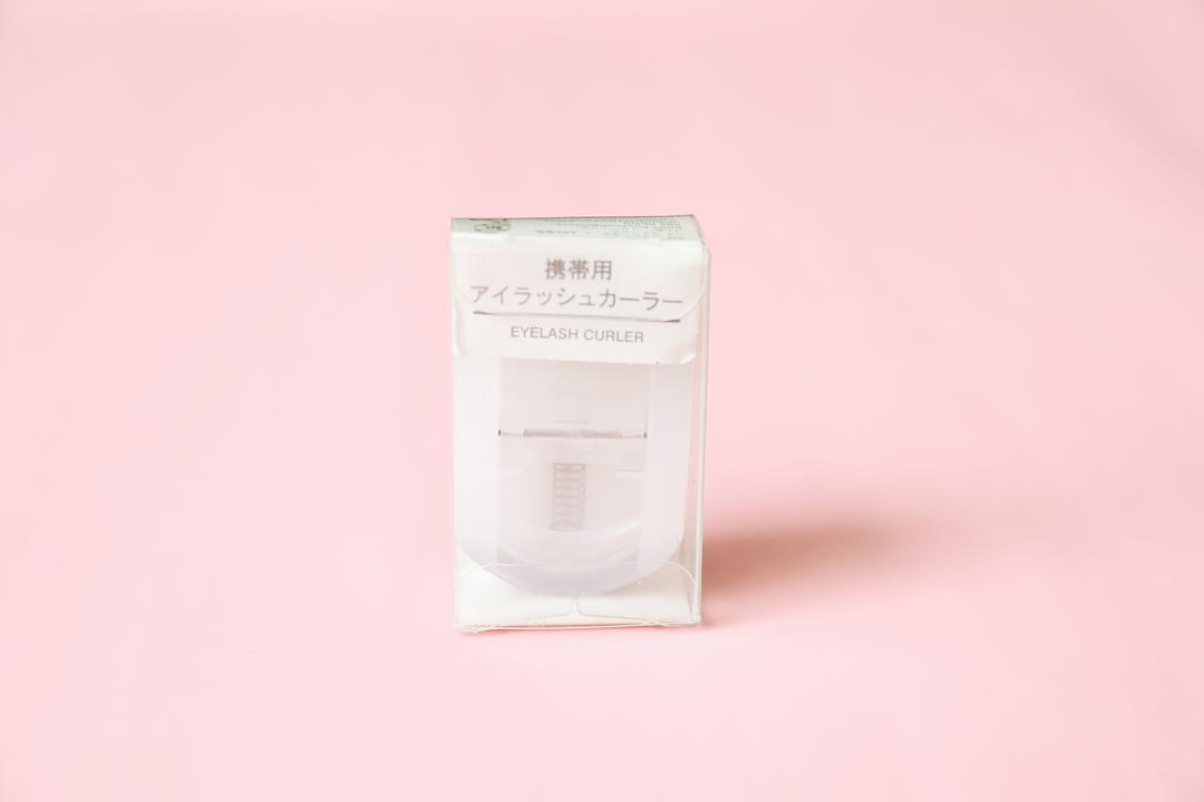 女生必买十大美妆清单,贫民窟女孩100元以下好物推荐