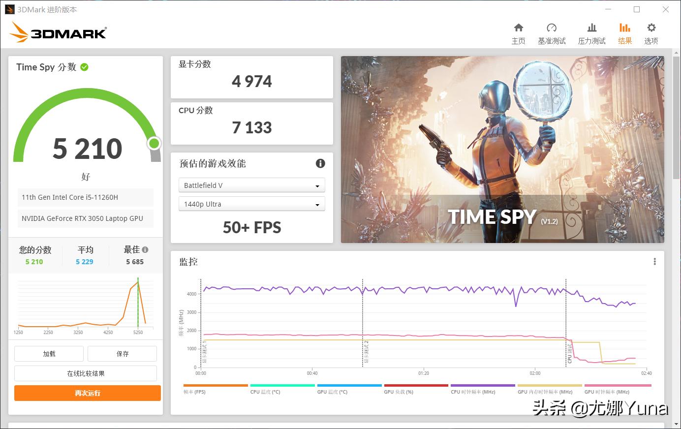 小米游戏本redmig2023测评,小米redmig游戏本3060测评