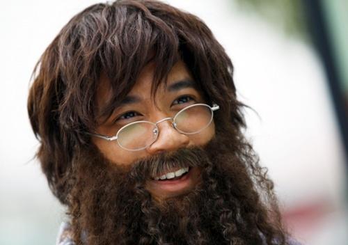 男士护肤的和女士的有什么区别,女士护肤和男士护肤