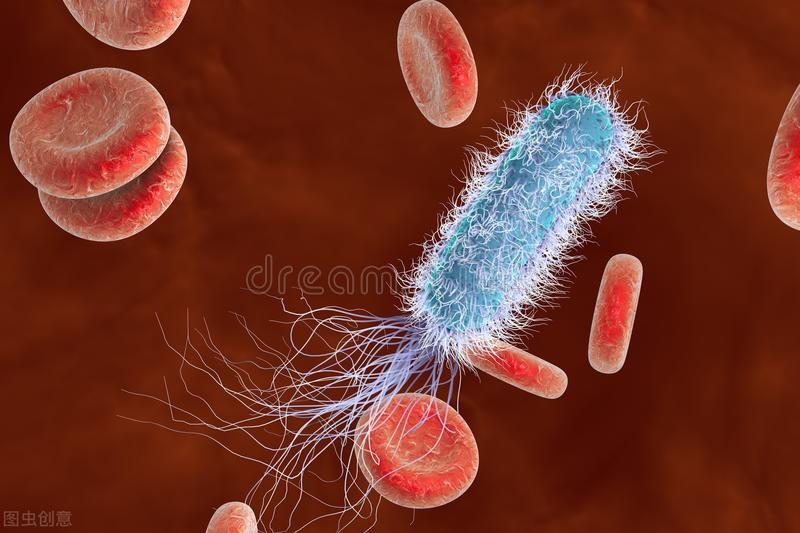 医生提醒不要乱用药,医生提醒阿奇霉素别乱吃